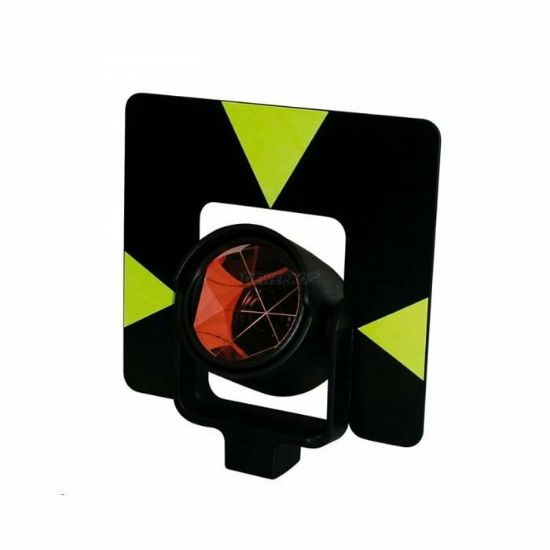 Afbeeldingen van NEDO Prisma 34MM Offset 481700-613