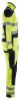 Afbeeldingen van BLÅKLÄDER Overall Multinorm Inherent 6089 High Vis geel/marineblauw C62