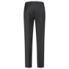 Afbeeldingen van TRICORP Pantalon heren business Slim-Fit 505017 donkergrijs 54