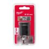Afbeeldingen van MILWAUKEE Diamant tegelboor DIAMOND MAX M14 32MM