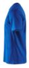 Afbeeldingen van BLÅKLÄDER T-shirt 3300 korenblauw L
