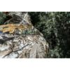 Afbeeldingen van MILWAUKEE Camouflage jack verwarmd M12HJCAMO6-0 S