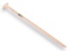 Afbeeldingen van ATLAS Schopsteel recht 110CM