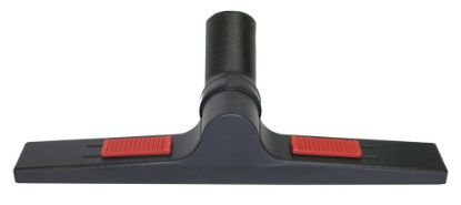 Afbeeldingen van Vloerzuigmond 37CM Ø35MM