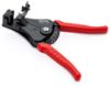 Afbeeldingen van KNIPEX Automatische afstriptang 1221180 180MM