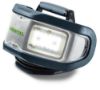 Afbeeldingen van FESTOOL Werklamp DUO