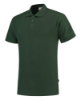 Afbeeldingen van TRICORP Poloshirt 201003