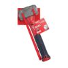 Afbeeldingen van MILWAUKEE Vuisthamer fiberglas 1360g