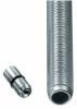 Afbeeldingen van GEDORE Trekker TWIST + PULL 30X130MM