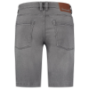 Afbeeldingen van TRICORP Jeans kort Premium stretch 504010 40