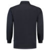 Afbeeldingen van TRICORP Polosweater 301004