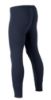 Afbeeldingen van HAVEP Werkbroek Baselayer PW 82051 navy 2XL