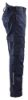 Afbeeldingen van BLÅKLÄDER Werkbroek APC 2 Multinorm Inherent 1427 marineblauw C64