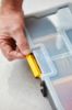 Afbeeldingen van STANLEY Organizer SortMaster 