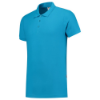 Afbeeldingen van TRICORP Poloshirt Slim-Fit 201005