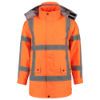 Afbeeldingen van TRICORP Parka RWS 403005