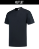 Afbeeldingen van TRICORP T-shirt UV Block Cooldry 102001 navy L