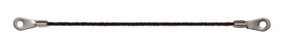 Afbeeldingen van BAHCO Draadzaag Junior hardmetaal gecoat 150MM t.b.v. 301