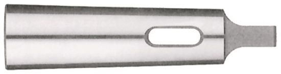 Afbeeldingen van ROTEC Verminderingshuls MC6 > MC5