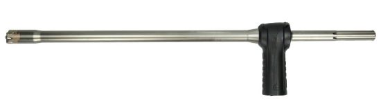 Afbeeldingen van SDS-Max boor stofvrij 30X600/400MM