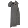 Afbeeldingen van TRICORP Parka Midi 402004