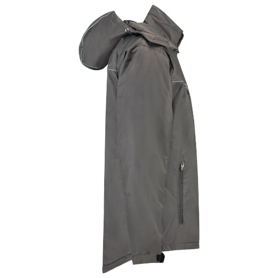 Afbeeldingen van TRICORP Parka Midi 402004