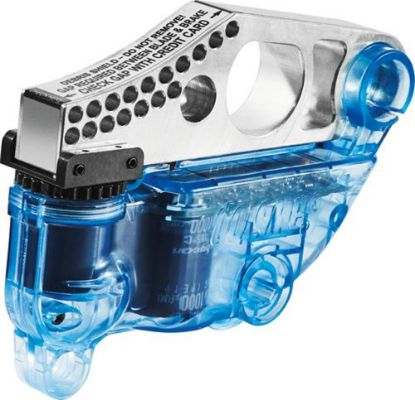 Afbeeldingen van FESTOOL Patroon KT-TKS 80