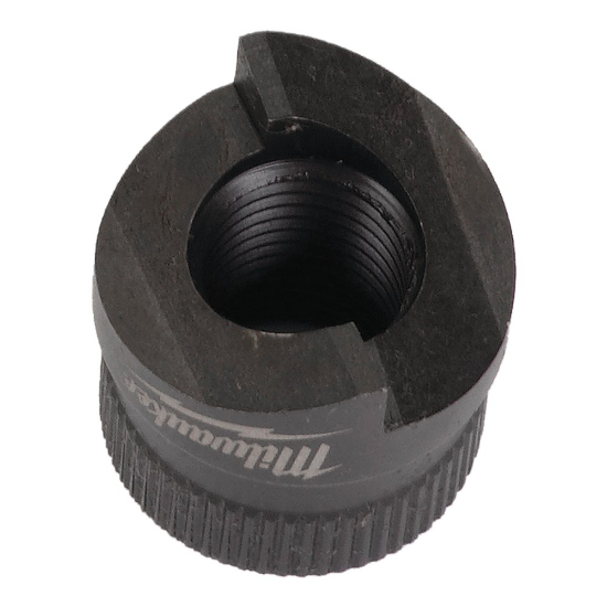 Afbeeldingen van MILWAUKEE Pons M20 20,4MM PG13