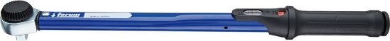 Afbeeldingen van FORUM Momentsleutel ½" 40-200NM