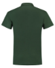 Afbeeldingen van TRICORP Poloshirt 201003