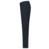 Afbeeldingen van TRICORP Pantalon heren business Traveler 505013 navy 29