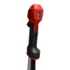 Afbeeldingen van MILWAUKEE Accu bosmaaier M18FBCU-0 18V BODY