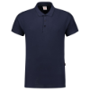 Afbeeldingen van TRICORP Poloshirt Slim-Fit 201005 inkt XS
