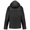 Afbeeldingen van TRICORP Parka Midi Canvas 402007