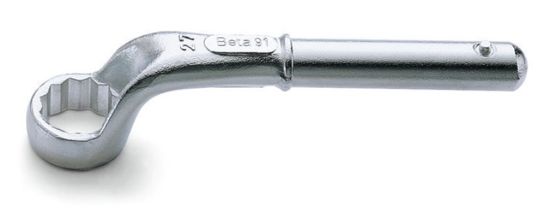 Afbeeldingen van BETA Opzetringsleutel 36MM 91 36