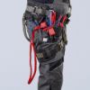 Afbeeldingen van KNIPEX Adapterlus TT 005002TBK