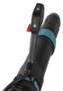 Afbeeldingen van Ruggedragen Bladblazer UB004CZ 36 V ConnectX