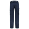 Afbeeldingen van TRICORP Werkbroek Twill 502023