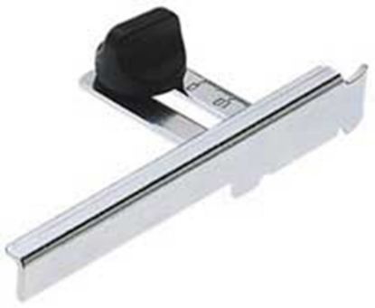 Afbeeldingen van FESTOOL Sponningdiepte-aanslag 0-30MM FA-HL t.b.v. HL 850