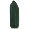 Afbeeldingen van TRICORP Polosweater 301004 flessengroen S