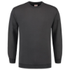 Afbeeldingen van TRICORP Sweater 301008 donkergrijs 2XL
