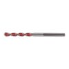 Afbeeldingen van MILWAUKEE Betonboor Premium HBD 6,5X100MM