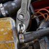 Afbeeldingen van KNIPEX Grijptang TwinGrip 8202200 4-22MM