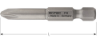 Afbeeldingen van ROTEC Krachtbit ¼" PRO PH1 152MM E6,3 BASIC