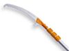 Afbeeldingen van SILKY Stokzaag Hayate 7700-65 4x uitschuif 7,70M