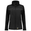 Afbeeldingen van TRICORP Softshell Luxe dames 402009