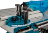 Afbeeldingen van Tafelzaag MLT100NX1 260MM 230V