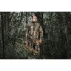Afbeeldingen van MILWAUKEE Camouflage jack verwarmd M12HJCAMO6-0 S