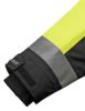 Afbeeldingen van BLÅKLÄDER Winterjas 4870 High Vis geel/zwart S
