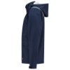 Afbeeldingen van TRICORP Softshell Multinorm 403012 inkt L